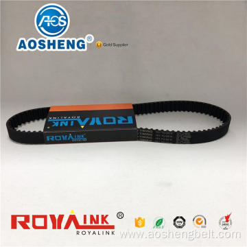 Professional timing belt 175S8M29 OEM1023611GA